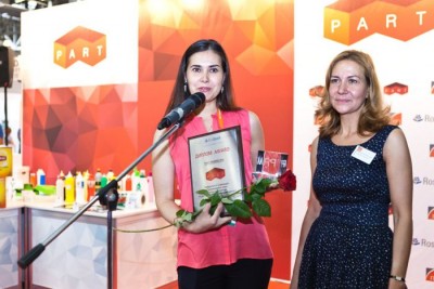 gk-ptsbk-poluchila-nagradu-na-konkurse-part-awards-2015-2